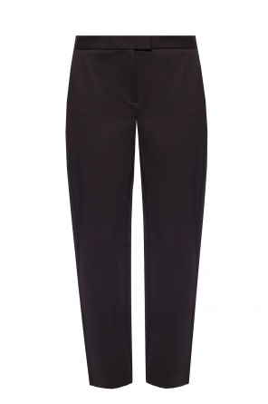 Slip pocket trousers, zdjęcie 1 Slip pocket trousers od Michael Kors